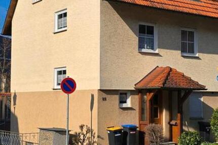 Haus Lenningen - 5 Zimmer, 120 m&sup2;, 1.210&euro; | Angebot:26137750