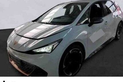 Cupra Born 44.947 km 22.430 &euro; Reutlingen 72770