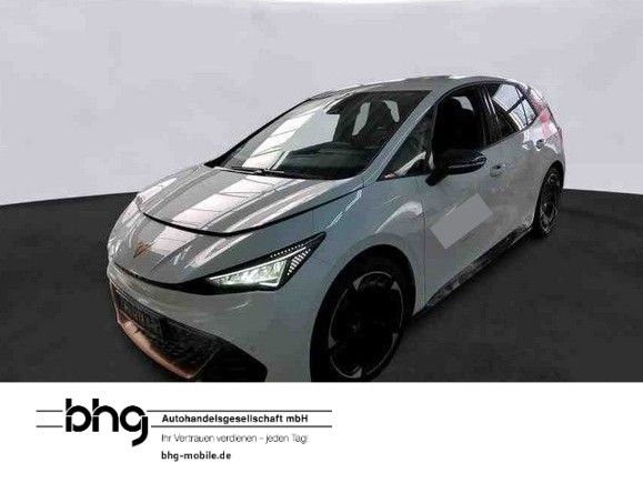 Cupra Born 44.947 km 22.430 &euro; Reutlingen 72770