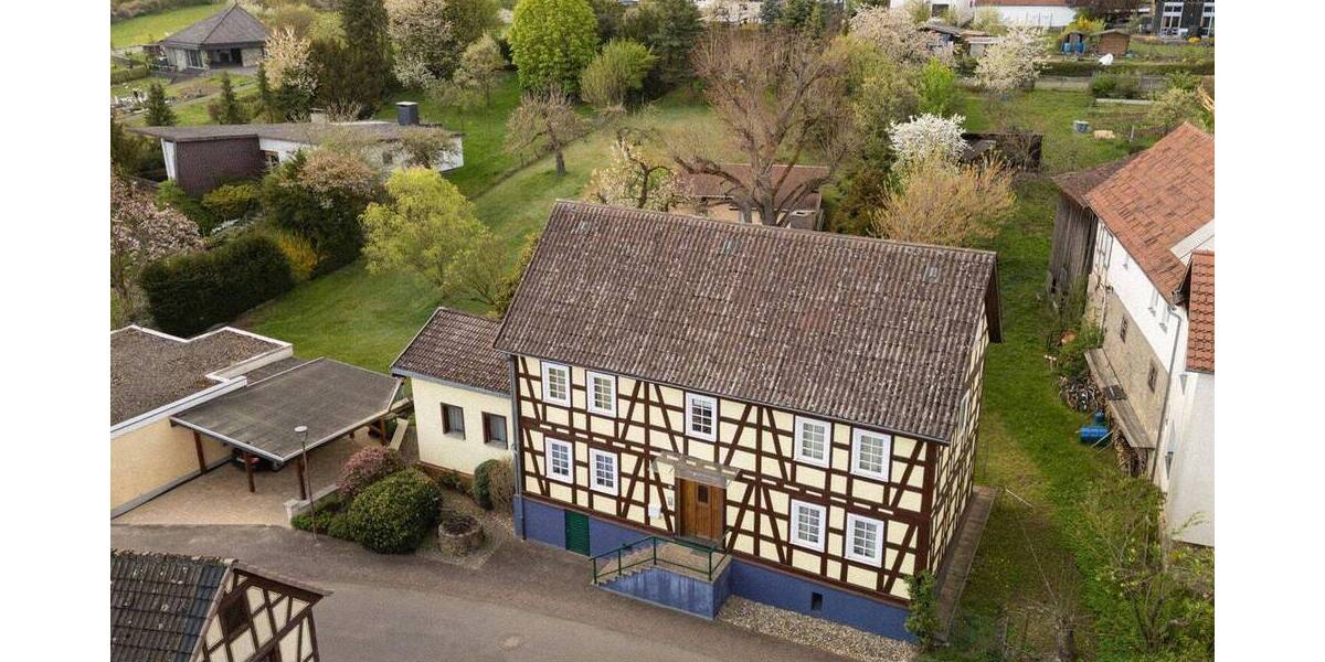 Grundstück Fernwald Albach - 359.000&euro; | Angebot:26388883