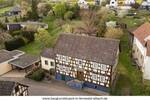 Grundstück Fernwald Albach - 359.000&euro; | Angebot:26388883