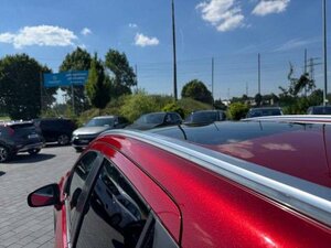 Suzuki SX4 S-Cross S-CROSS 1.5 COMFORT+ ALLGRIP AGS 4.000 km 27.990 &euro; Höhenkirchen-Siegertsbrun 85635