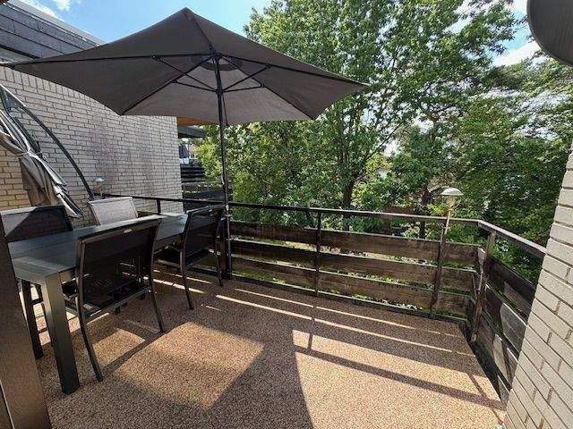 Etagenwohnung Schneverdingen - 2 Zimmer, 91 m&sup2;, 179.000&euro; | Angebot:26155672