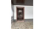 Terrassenwohnung Grimma - 2 Zimmer, 87 m&sup2;, 690&euro; | Angebot:25545377