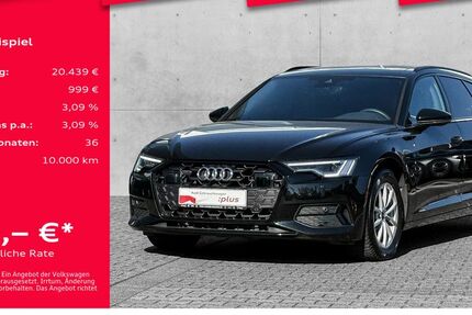 Audi A6 28.775 km 47.630 &euro; Bergheim 50126