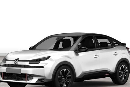 Citroen C4 9.999 km 24.231 &euro; Düren 52353