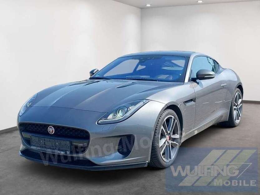 F-Type