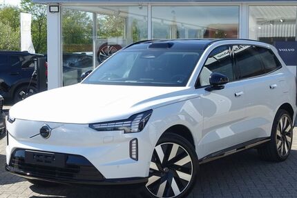 Volvo EX90 4.828 km 74.900 &euro; Warendorf 48231