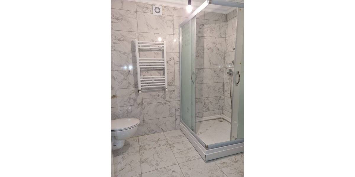 Mehrfamilienhaus, Wohnhaus Alsfeld - 1 Zimmer, 458.999&euro; | Angebot:25800371