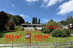 Grundstück Peiting - 241.500&euro; | Angebot:26470782