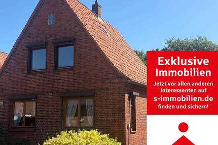 Haus Büdelsdorf - 4 Zimmer, 102 m&sup2;, 199.000&euro; | Angebot:27126411