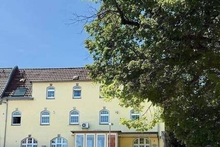 Gewerbeobjekt Eschwege - 3 Zimmer, 145 m&sup2;, 895&euro; | Angebot:26868728
