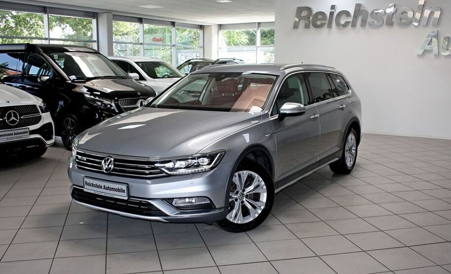 Passat