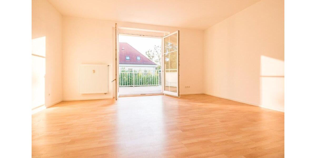 Etagenwohnung Welzow - 4 Zimmer, 112 m&sup2;, 775&euro; | Angebot:26461282