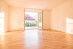 Etagenwohnung Welzow - 4 Zimmer, 112 m&sup2;, 775&euro; | Angebot:26461282