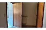 Einfamilienhaus Hähnichen Spree - 6 Zimmer, 175 m&sup2;, 149.000&euro; | Angebot:25679697
