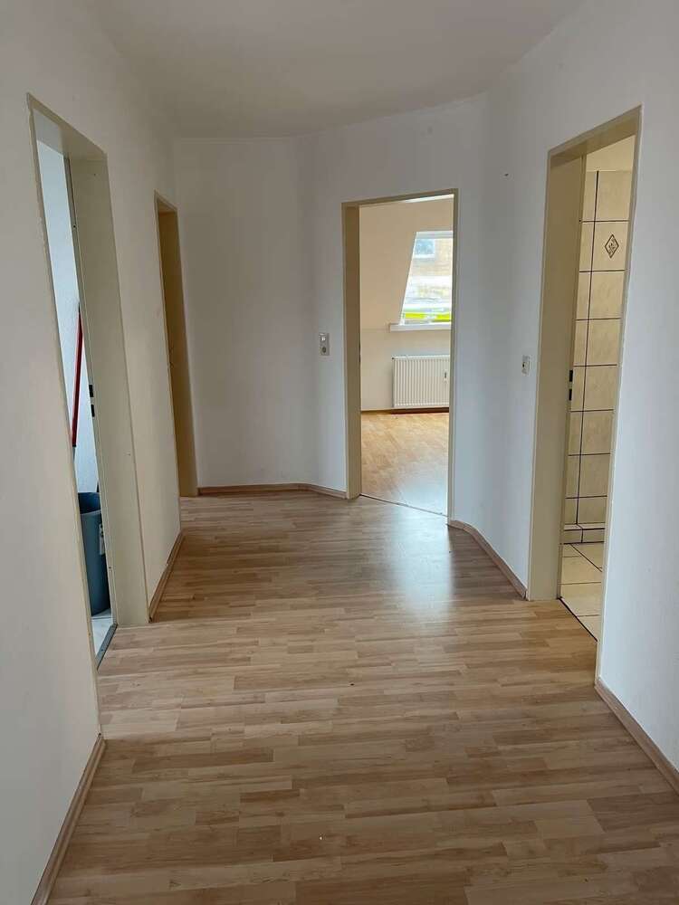Wohnung zum Mieten in Hohenhameln 620 € 71 m²