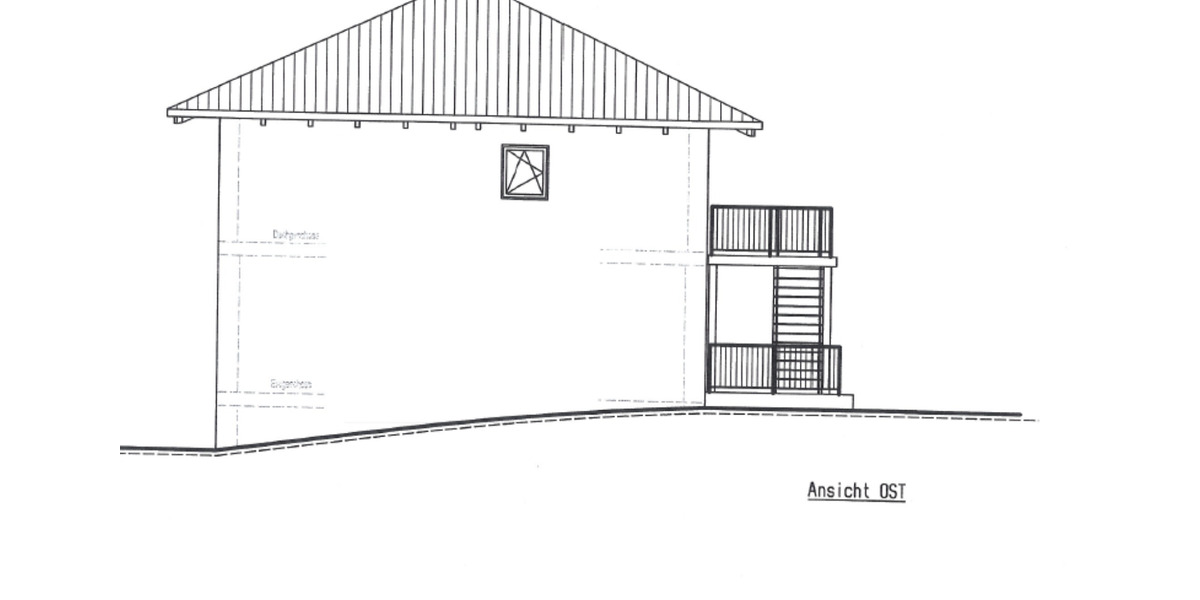 Mehrfamilienhaus, Wohnhaus Märkische Heide - 8 Zimmer, 200 m&sup2;, 270.000&euro; | Angebot:25613212