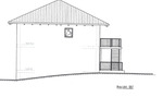 Mehrfamilienhaus, Wohnhaus Märkische Heide - 8 Zimmer, 200 m&sup2;, 270.000&euro; | Angebot:25613212
