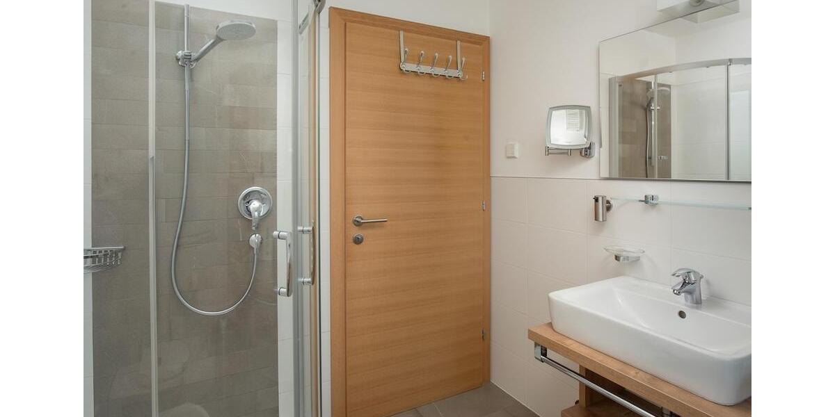 Ferienimmobilie Stuttgart - 150&euro; | Angebot:26392086