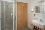 Ferienimmobilie Stuttgart - 150&euro; | Angebot:26392086