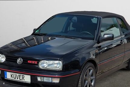 VW Golf 201.000 km 7.490 € Hagen 27628