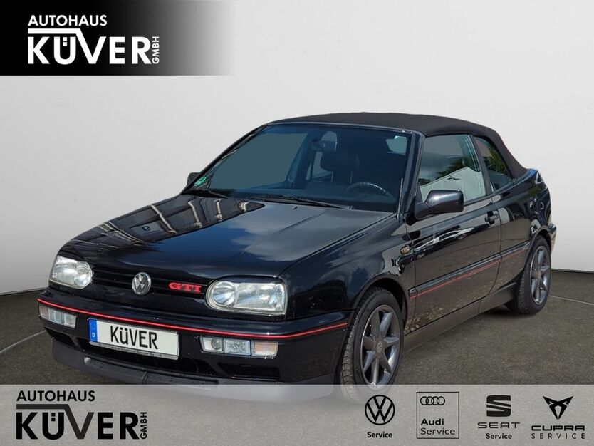 VW Golf 201.000 km 7.490 € Hagen 27628
