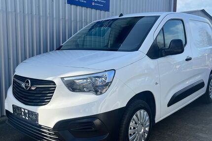 Opel Combo 73.528 km 13.445 &euro; Stuhr 28816