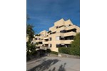 Etagenwohnung Regensburg Ganghofersiedlung - 2.5 Zimmer, 74 m&sup2;, 359.000&euro; | Angebot:27292062