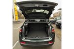 Jeep Compass NORTH STAR Mild-Hybrid FWD MY25 5.553 km 33.888 &euro; Battenberg 35088