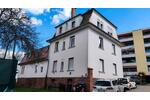 Mehrfamilienhaus, Wohnhaus Bad Kissingen - 16 Zimmer, 300 m&sup2;, 599.000&euro; | Angebot:26904787