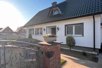 Großzügiges Einfamilienhaus -Provisionsfrei- zu verkaufen