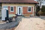 Einfamilienhaus Ebern - 6 Zimmer, 180 m&sup2;, 2.100&euro; | Angebot:25895296