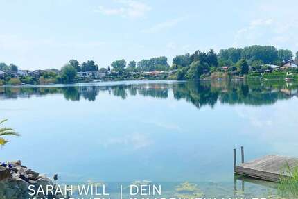 Grundstück Speyer - 890.000&euro; | Angebot:24869629