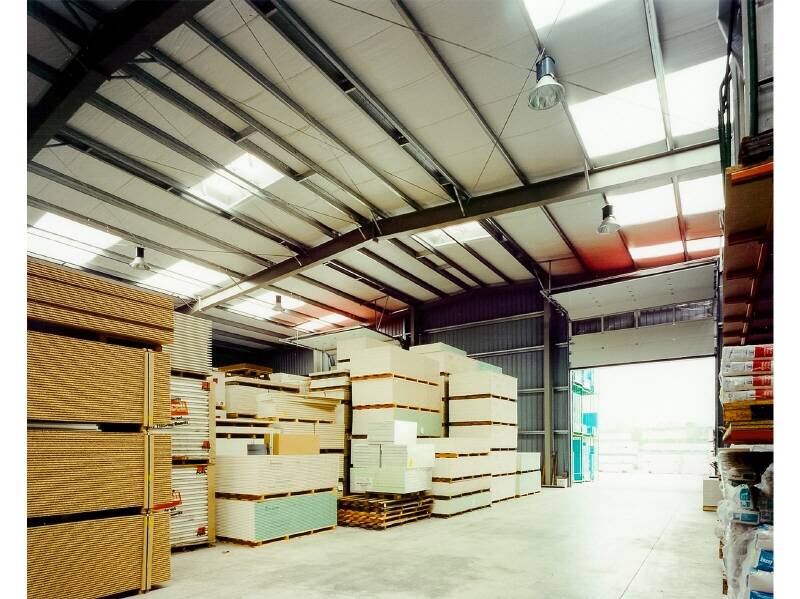 Gewerbeobjekt Bautzen - 1.850.000&euro; | Angebot:25732108