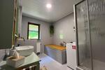 Wohnen auf Zeit Stollberg (Erzgebirge) - 3 Zimmer, 71 m&sup2;, 1.200&euro; | Angebot:23673871