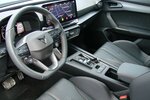 Cupra Formentor ABT 1OF400 VZ5 BAT 4Drive ACC 360º Pano 10.590 km 49.980 &euro; Falkensee 14612