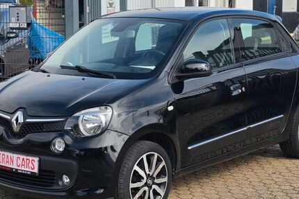 Renault Twingo 77.000 km 4.000 &euro; Düren 52353