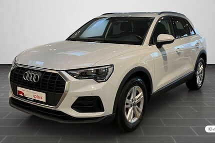 Audi Q3 34.682 km 26.980 &euro; Saarbrücken 66115