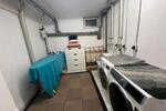 Reihenhaus Gera Bieblach-Ost - 7 Zimmer, 140 m&sup2;, 1.200&euro; | Angebot:26384578
