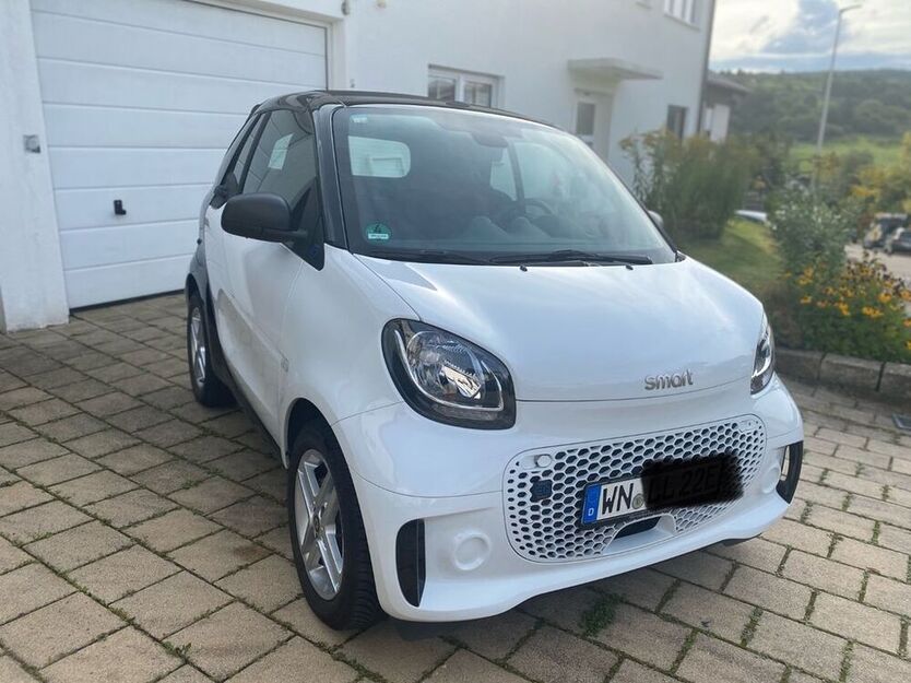 ForTwo