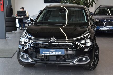 Citroen C4 78.867 km 15.950 &euro; Altdorf/Landshut 84032