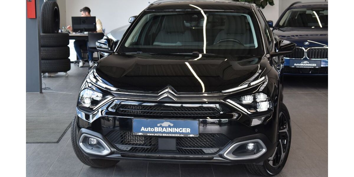 Citroen C4 78.867 km 15.950 &euro; Altdorf/Landshut 84032