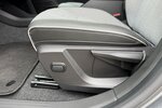 Renault Megane E-Tech Techno 220 / SitzH/Lenkr.H/ACC 4.300 km 31.490 &euro; Donauwörth 86609