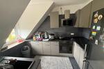 Dachgeschoßwohnung Offenbach am Main - 4 Zimmer, 94 m&sup2;, 410.000&euro; | Angebot:26781202