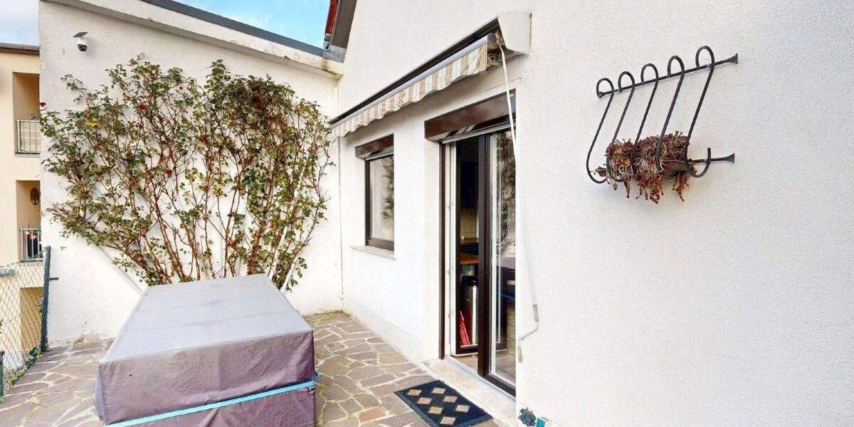 Einfamilienhaus Borna - 5 Zimmer, 145 m&sup2;, 325.000&euro; | Angebot:25141744