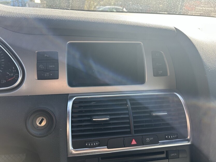 Q 7