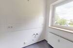 Etagenwohnung Roding Kienholz - 3 Zimmer, 71 m&sup2;, 590&euro; | Angebot:26797777