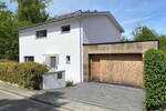Einfamilienhaus Hersbruck - 5 Zimmer, 143 m&sup2;, 935.000&euro; | Angebot:26583750