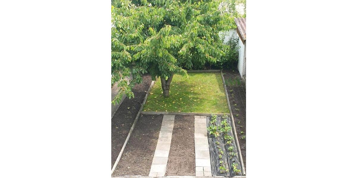 Erdgeschoßwohnung Ingolstadt Nordost - 3 Zimmer, 72 m&sup2;, 299.900&euro; | Angebot:27116892